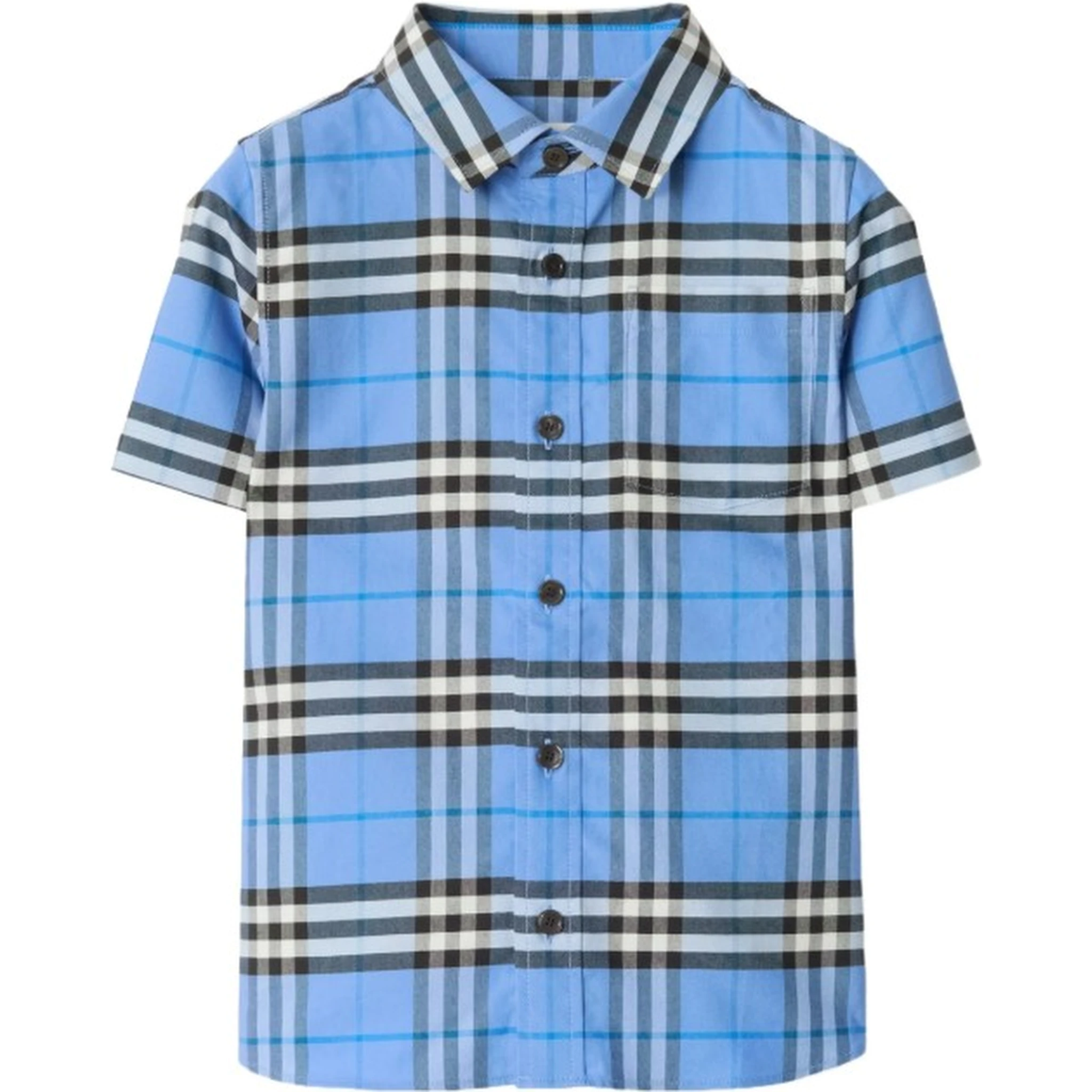 Burberry Kids Top
