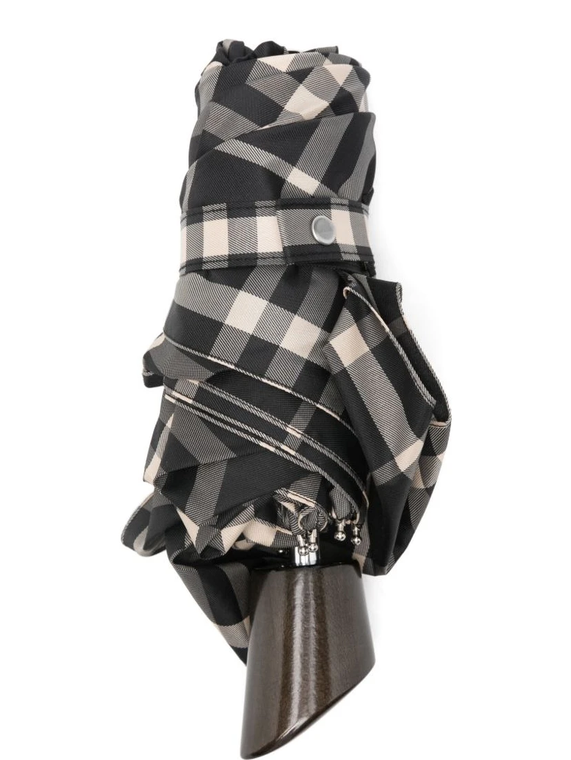 Burberry Accessories
