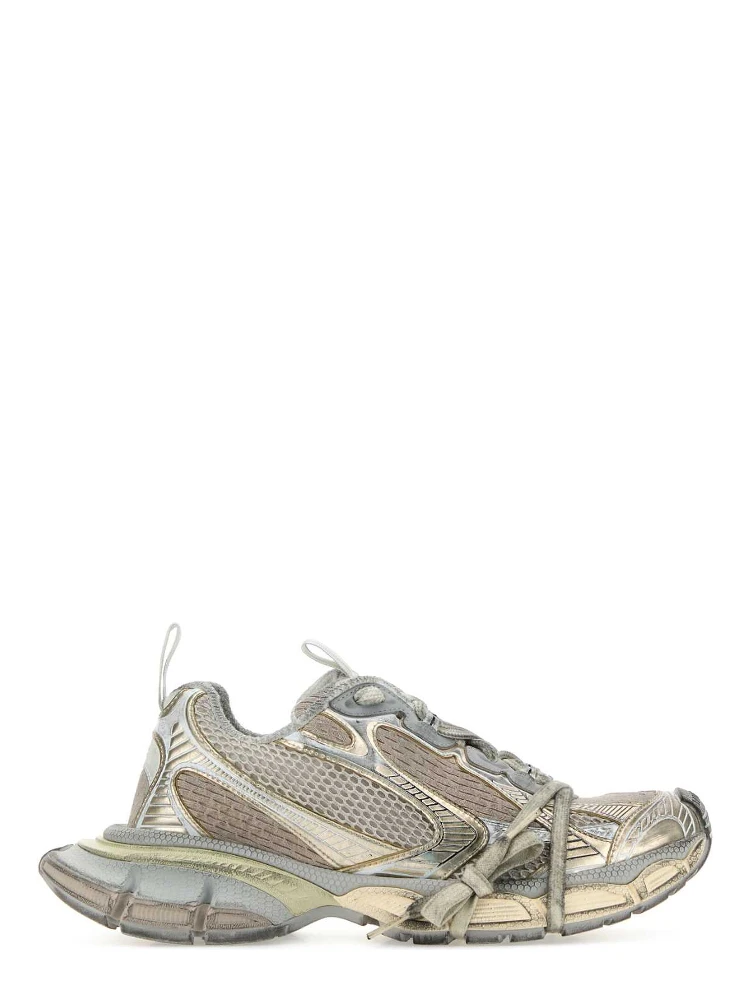 Balenciaga Sneakers