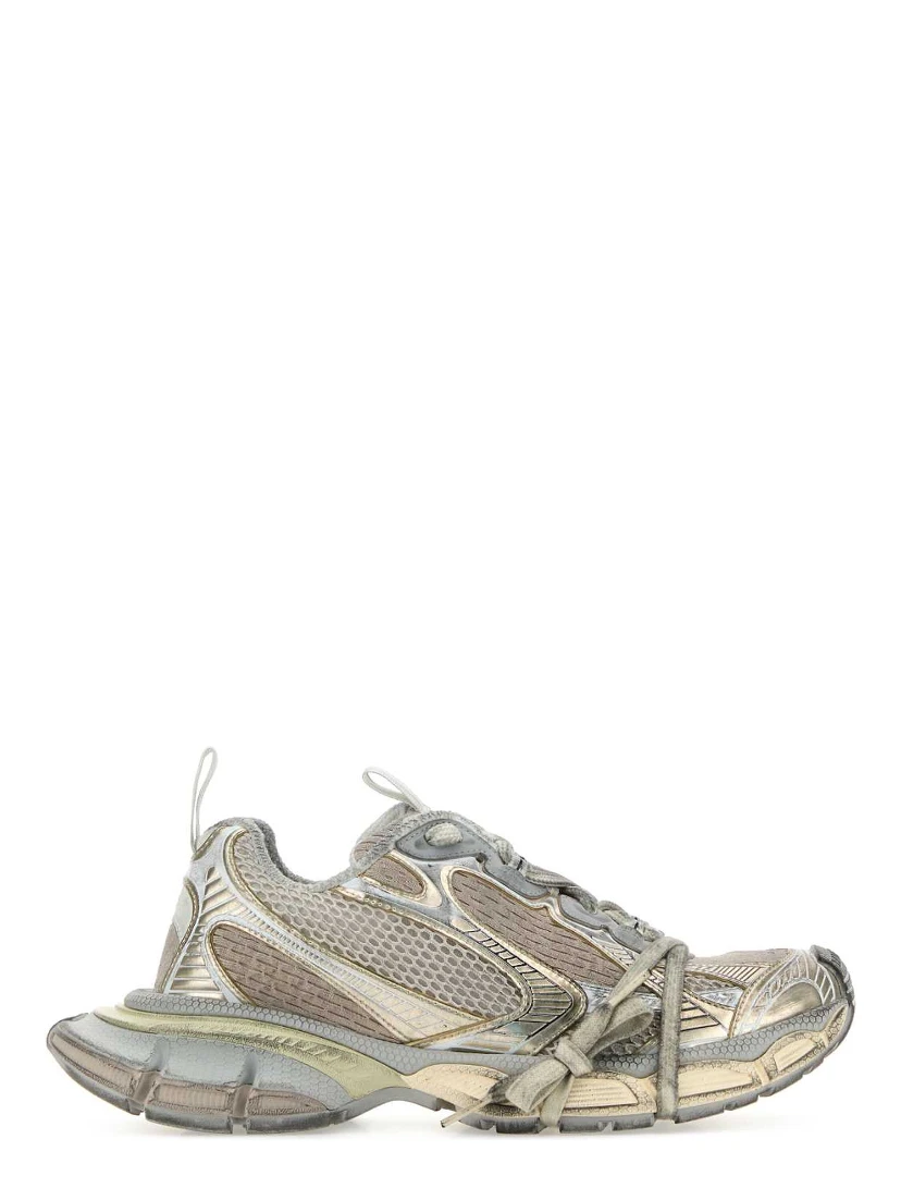 Balenciaga Sneakers