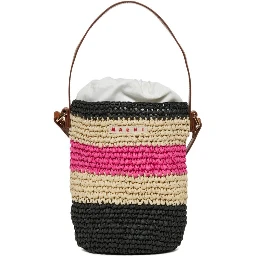 Marni Bags