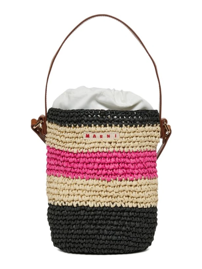 Marni Bags