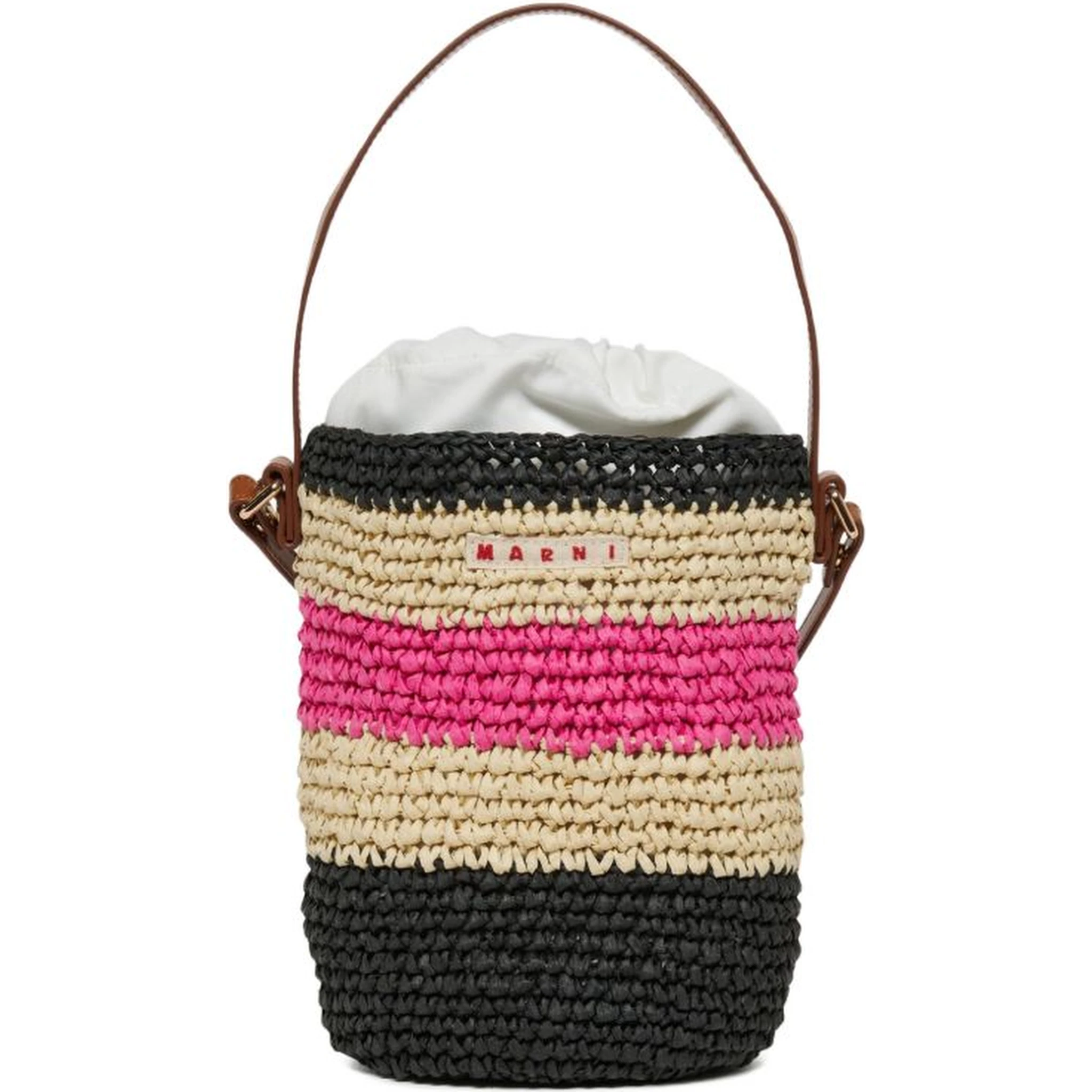 Marni Bags