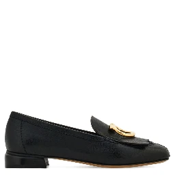 Ferragamo Flat shoes