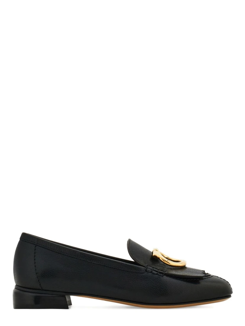 Ferragamo Flat shoes