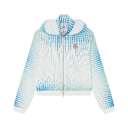 Casablanca Jackets