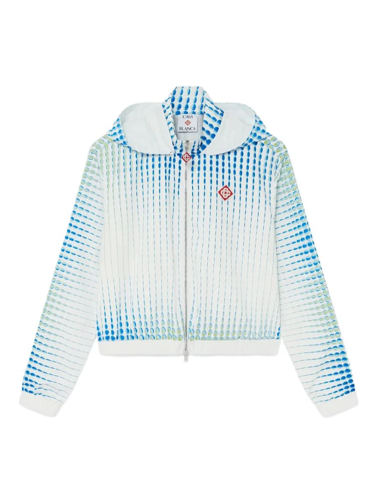 Casablanca Jackets