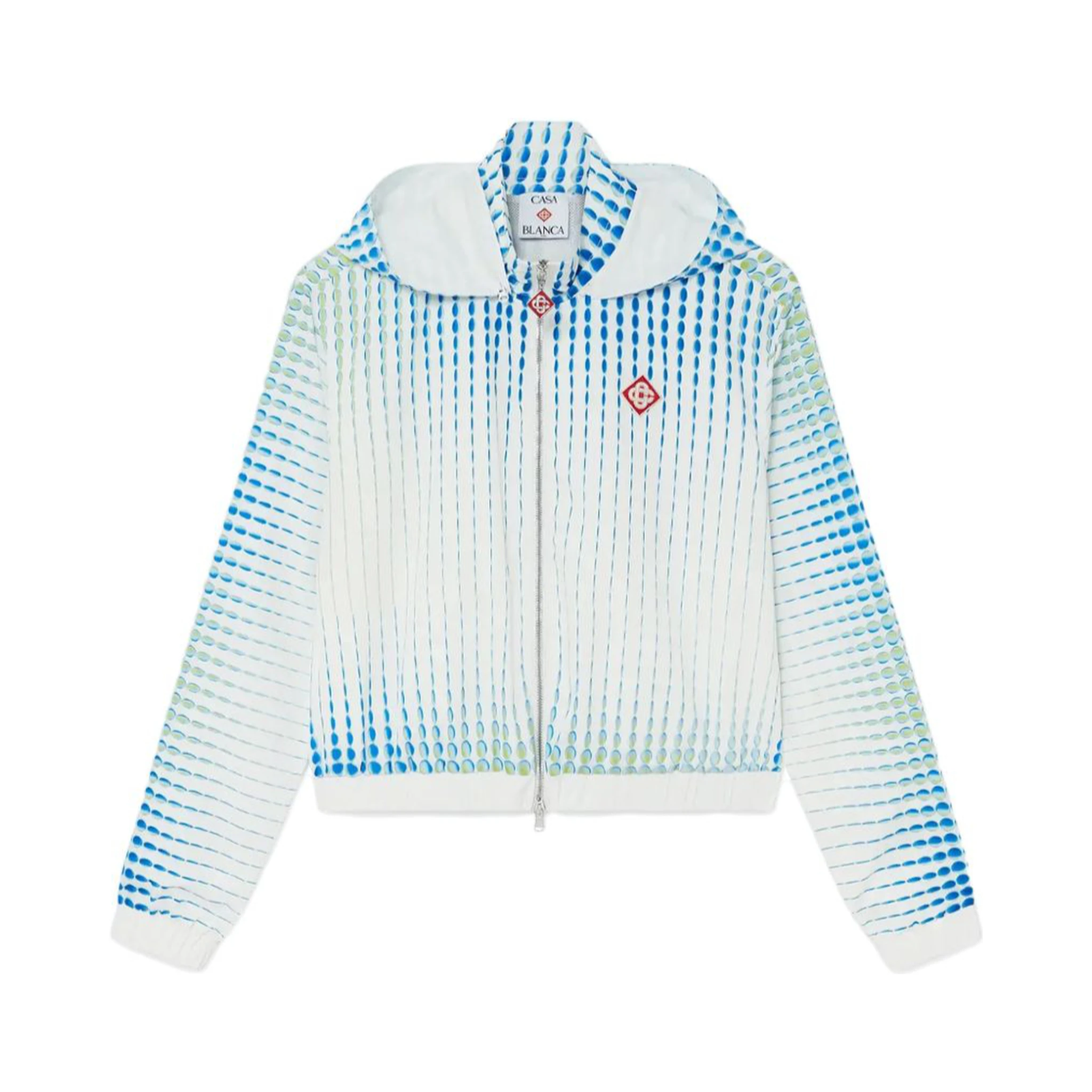 Casablanca Jackets