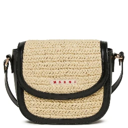 Marni Bags