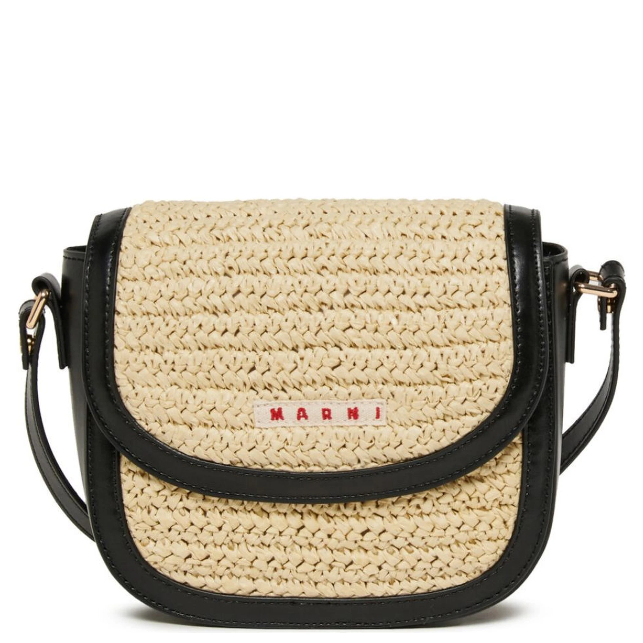 Marni Bags