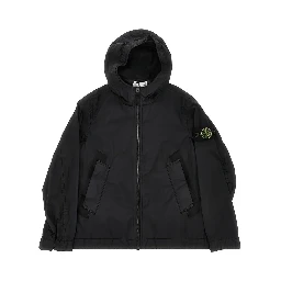 STONE ISLAND KIDS Jackets