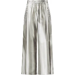 Diesel Trousers