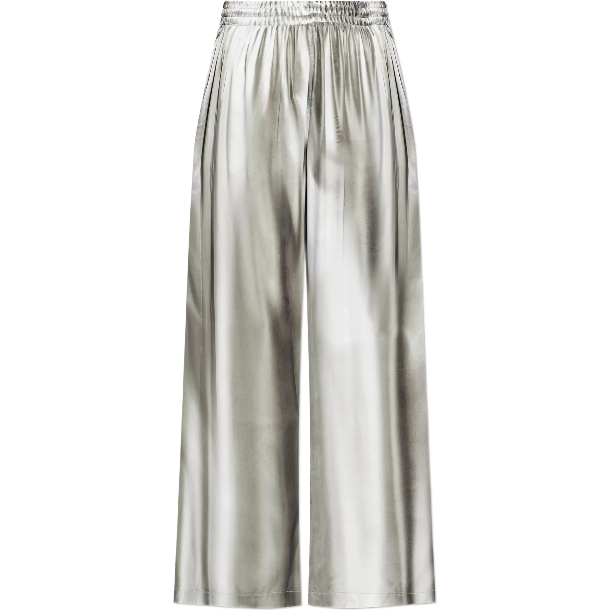Diesel Trousers