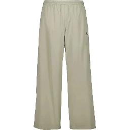 Balenciaga Trousers