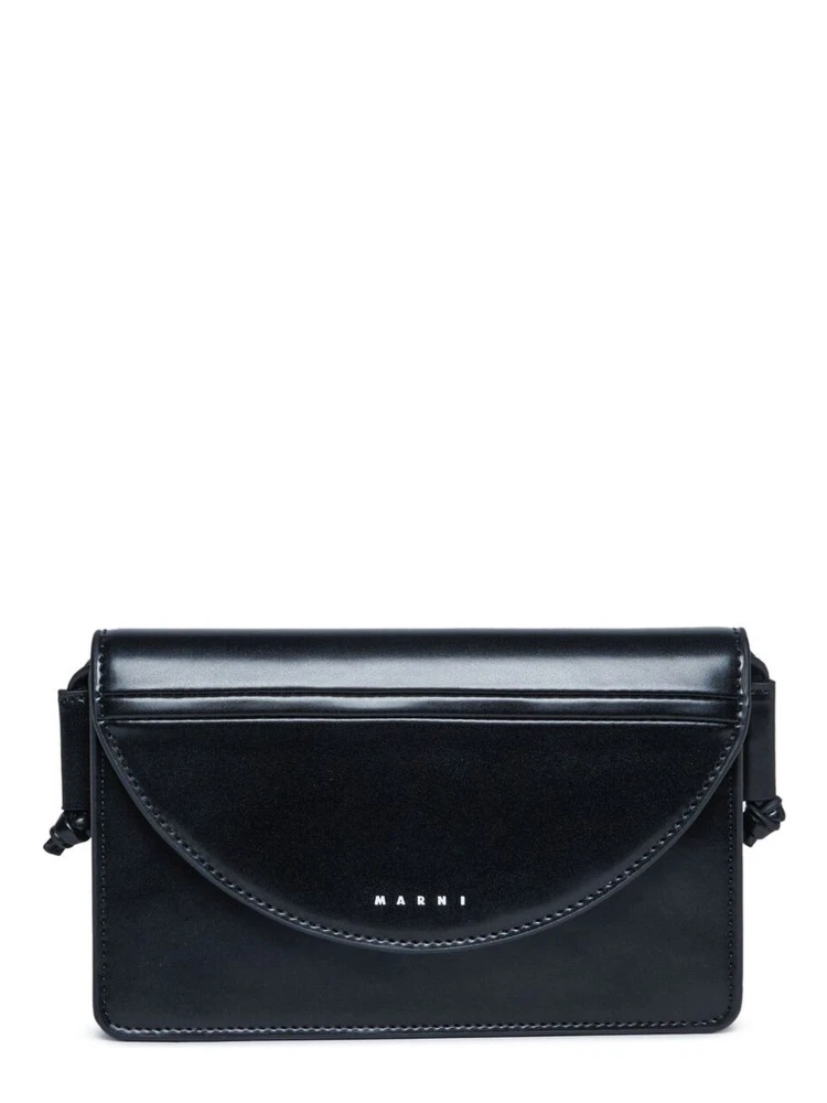 Marni Bags