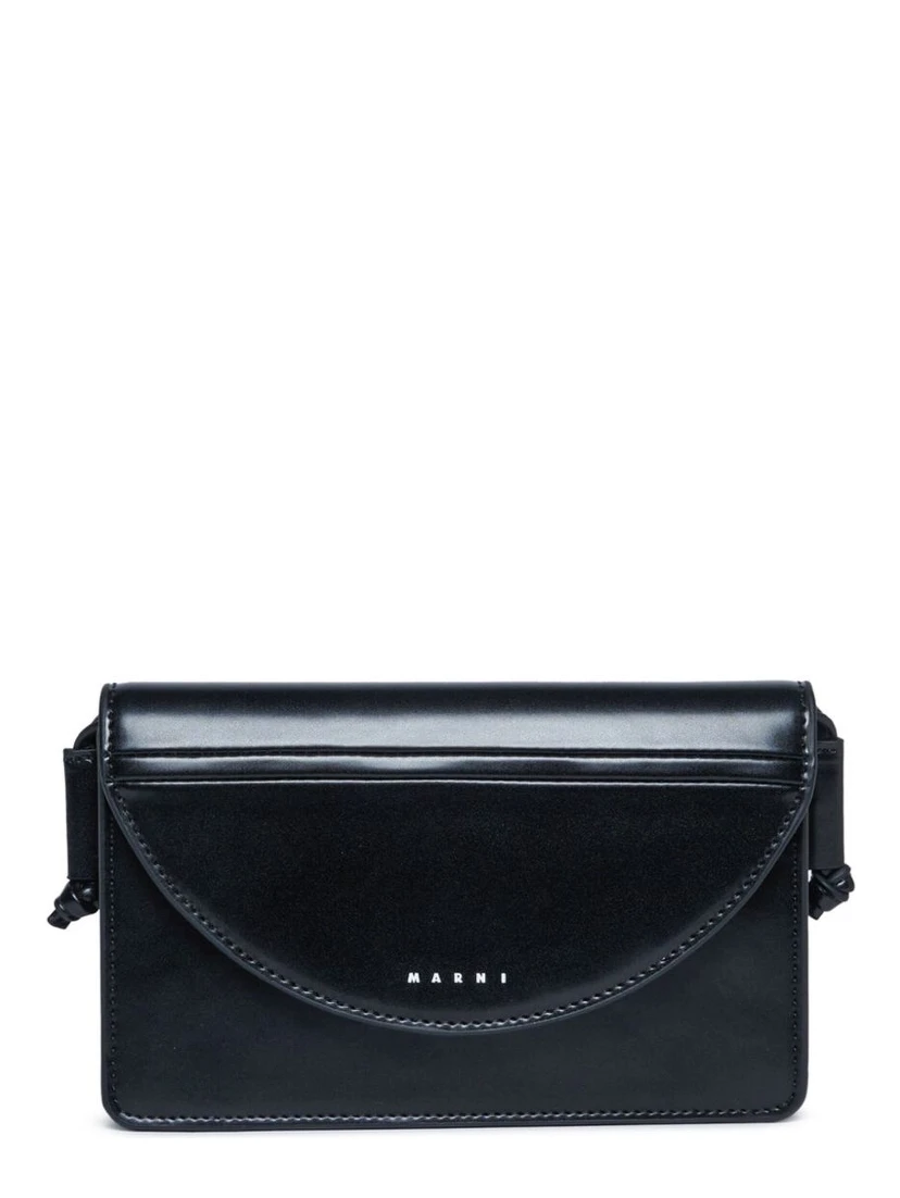 Marni Bags