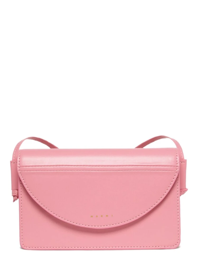 Marni Bags