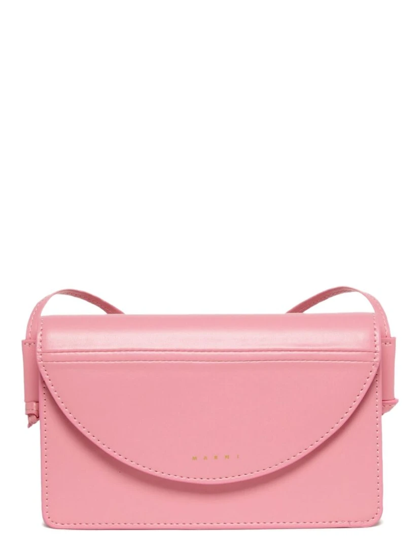 Marni Bags