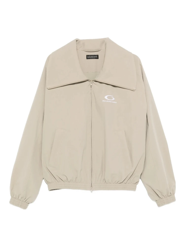 Balenciaga Jackets