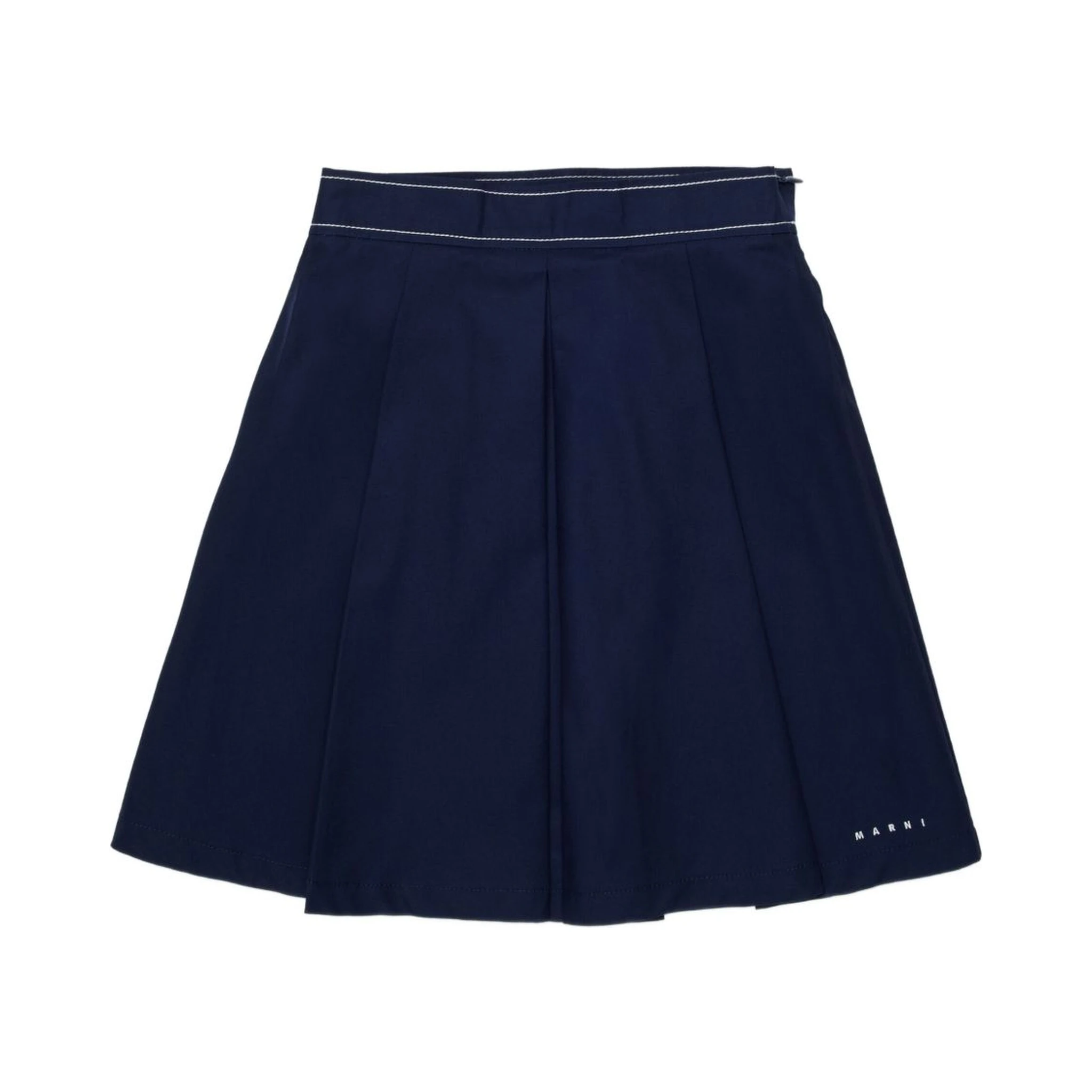 Marni Skirts