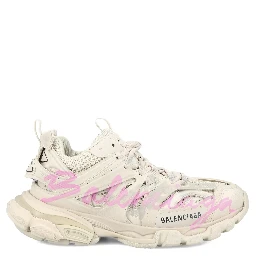 Balenciaga Sneakers