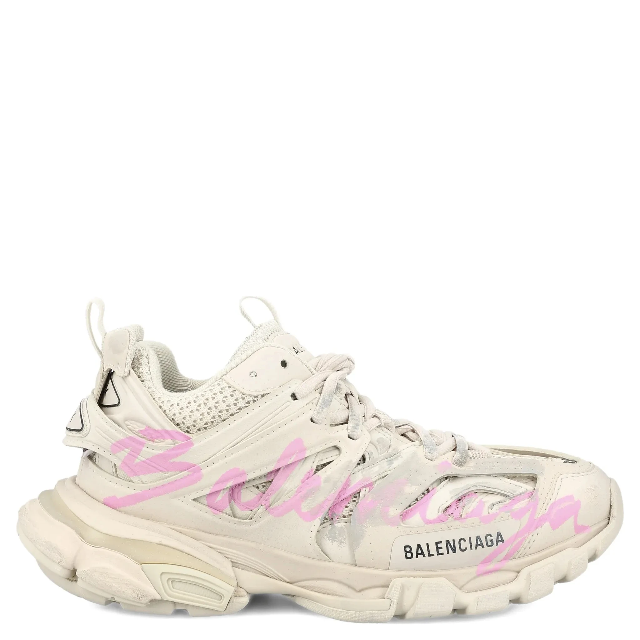 Balenciaga Sneakers