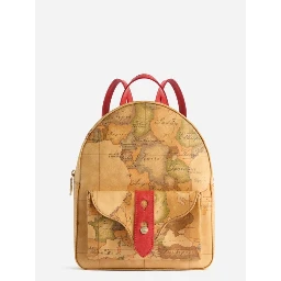 Alviero Martini Bags