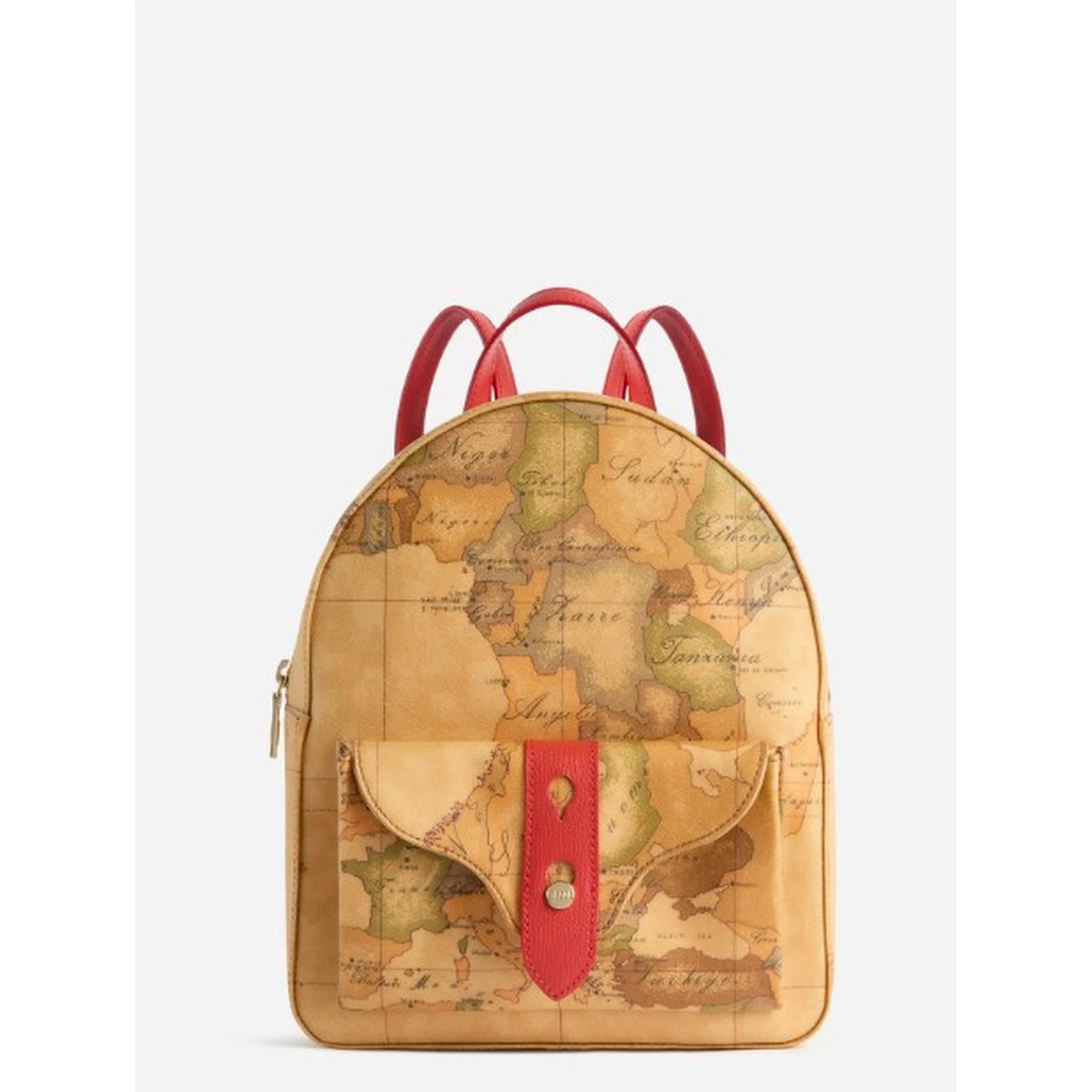 Alviero Martini Bags