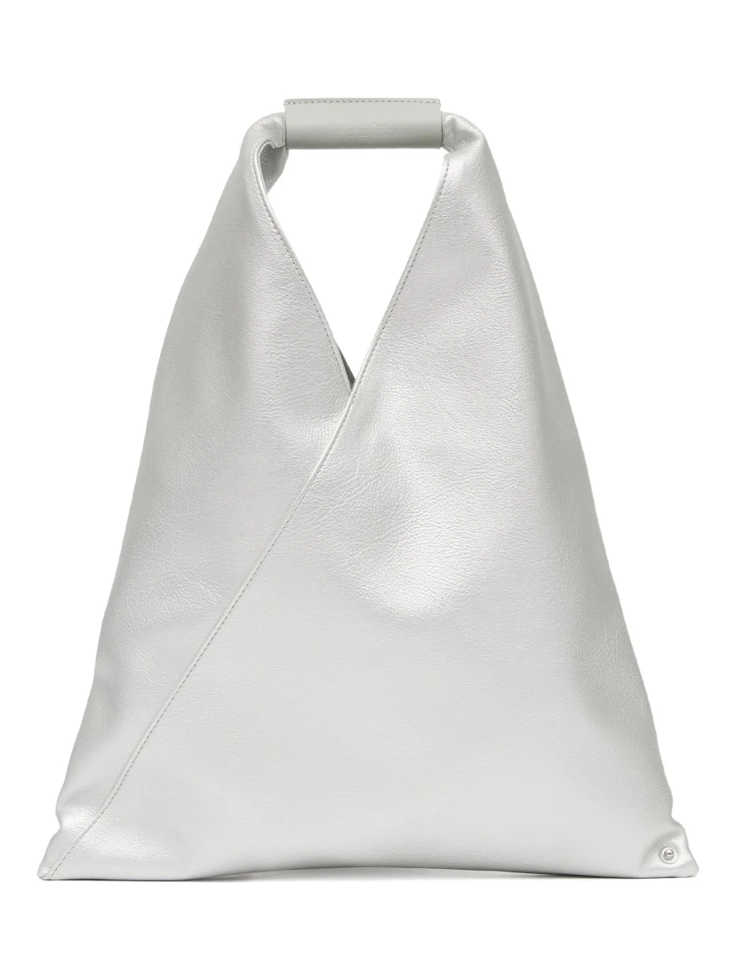 MM6 Maison Margiela Bags