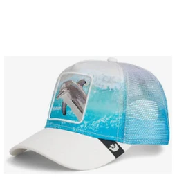 GOORIN BROTHER Hats