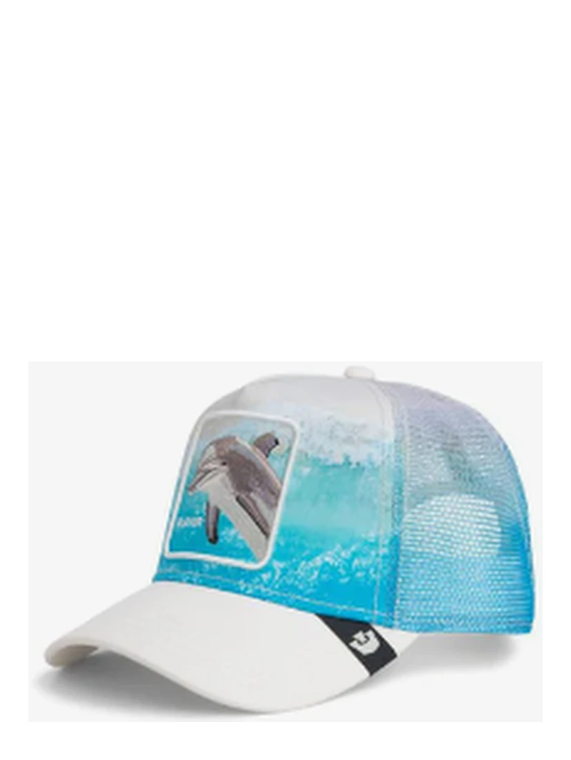 GOORIN BROTHER Hats