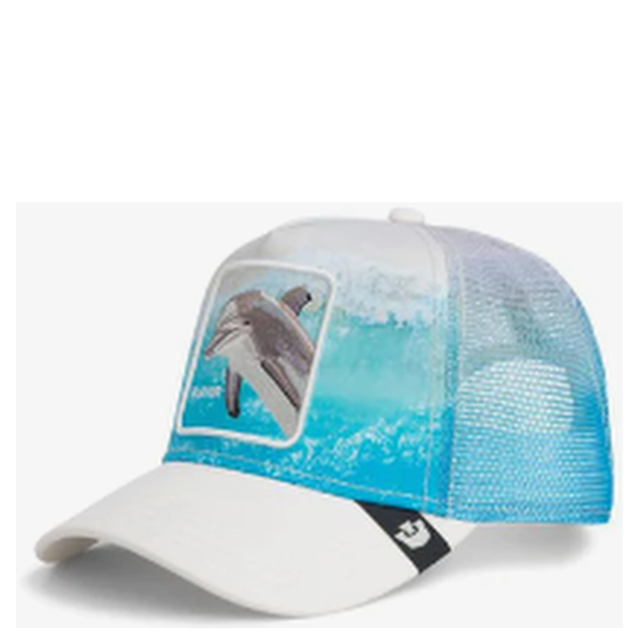 GOORIN BROTHER Hats
