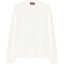 Gucci Sweaters