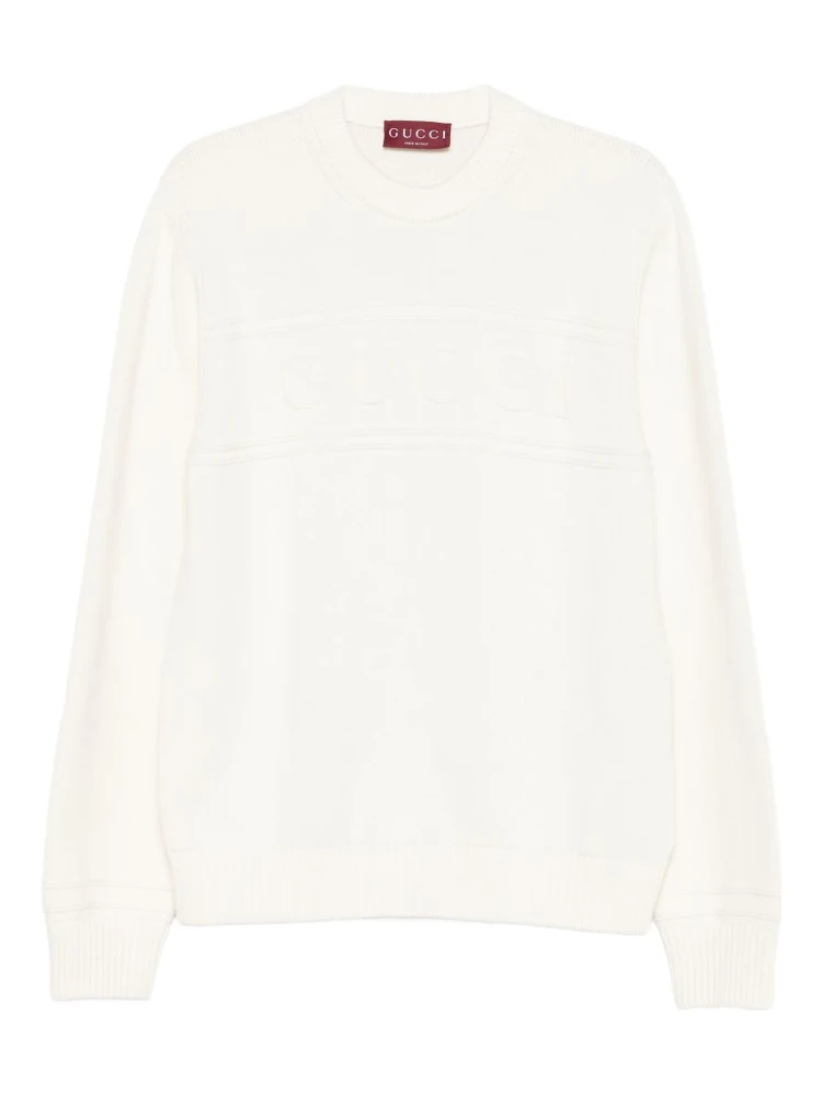 Gucci Sweaters