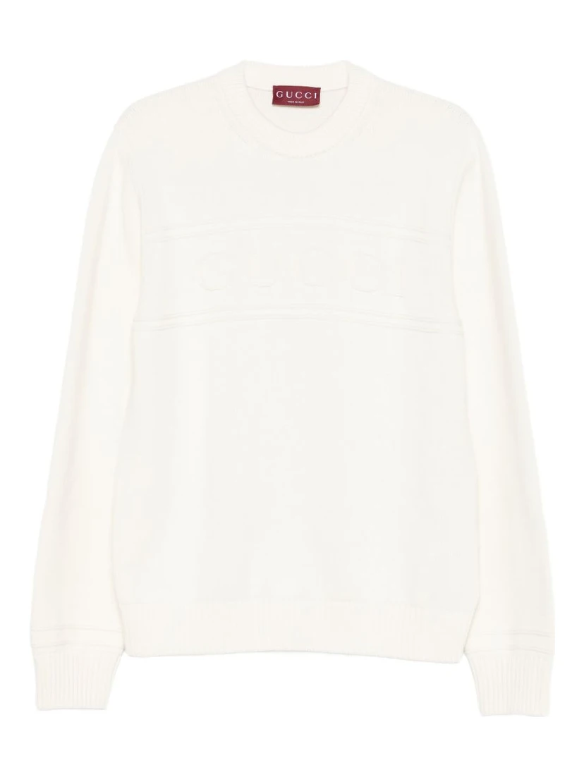 Gucci Sweaters