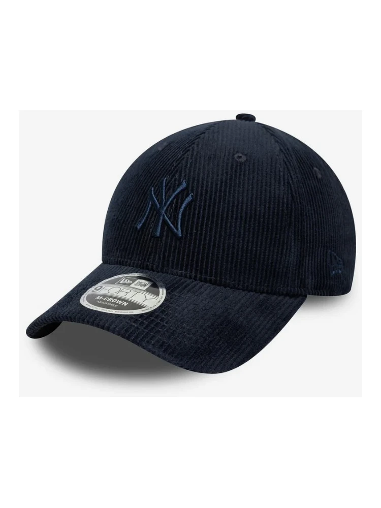 New Era Hats