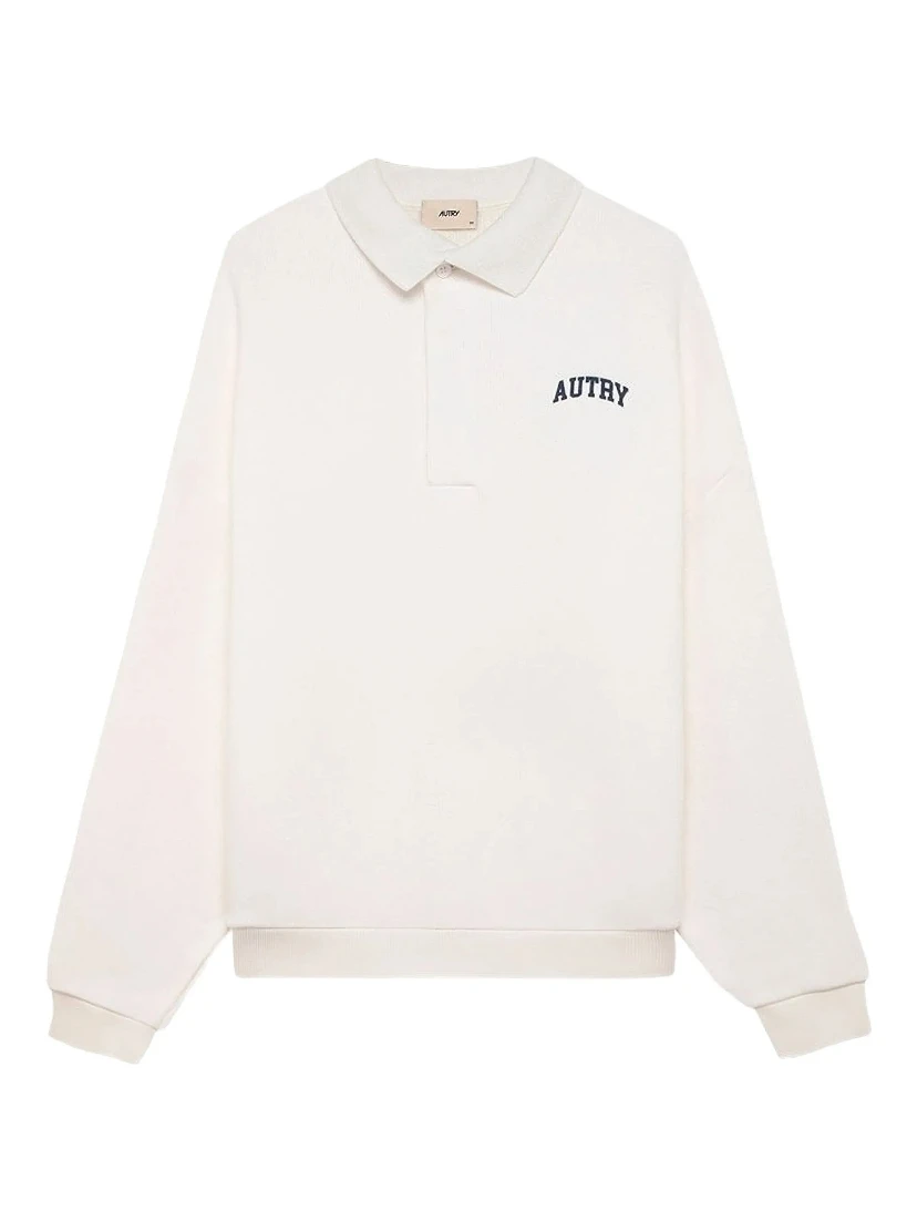 AUTRY Sweaters