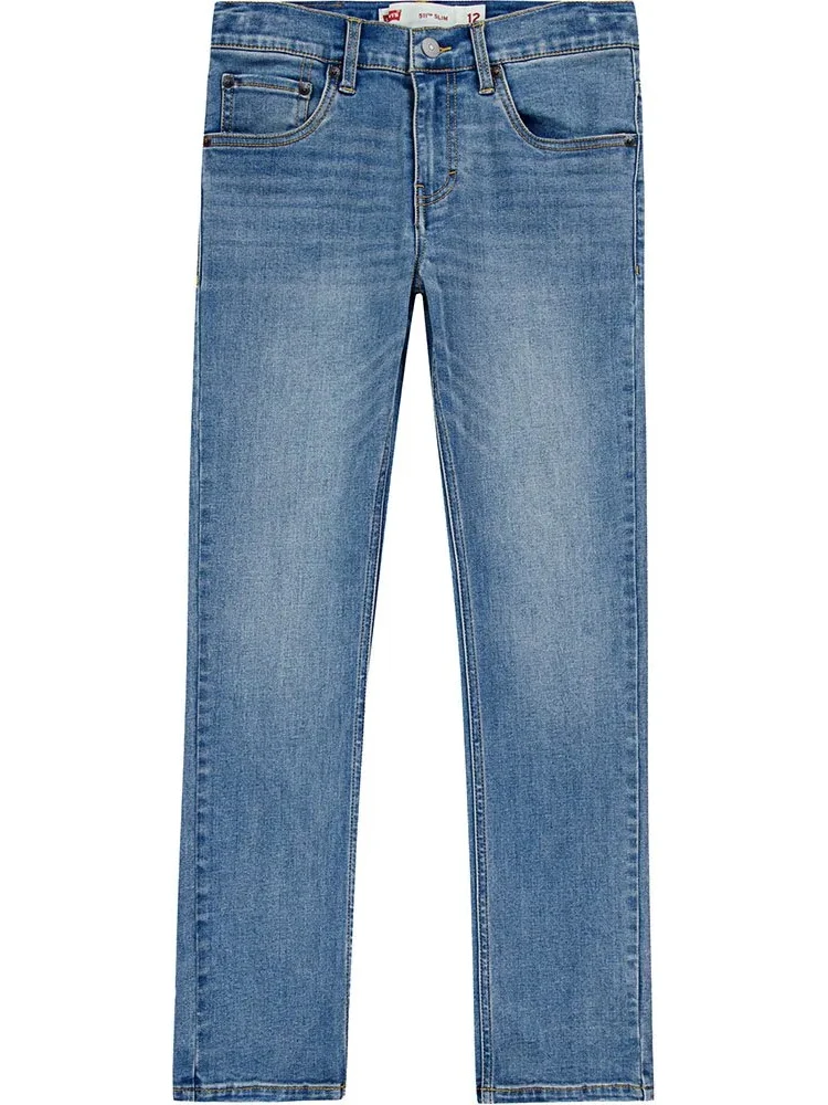 Levi's Jeans