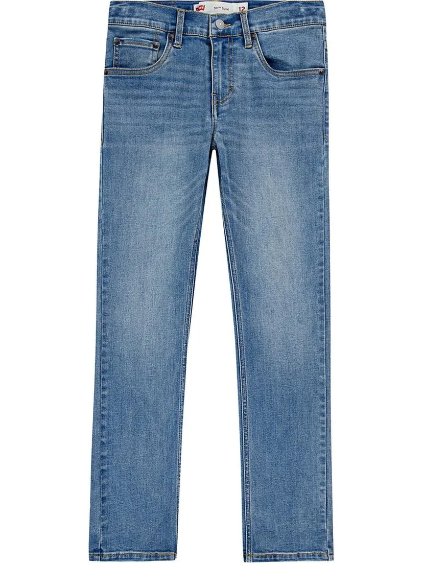 Levi's Jeans