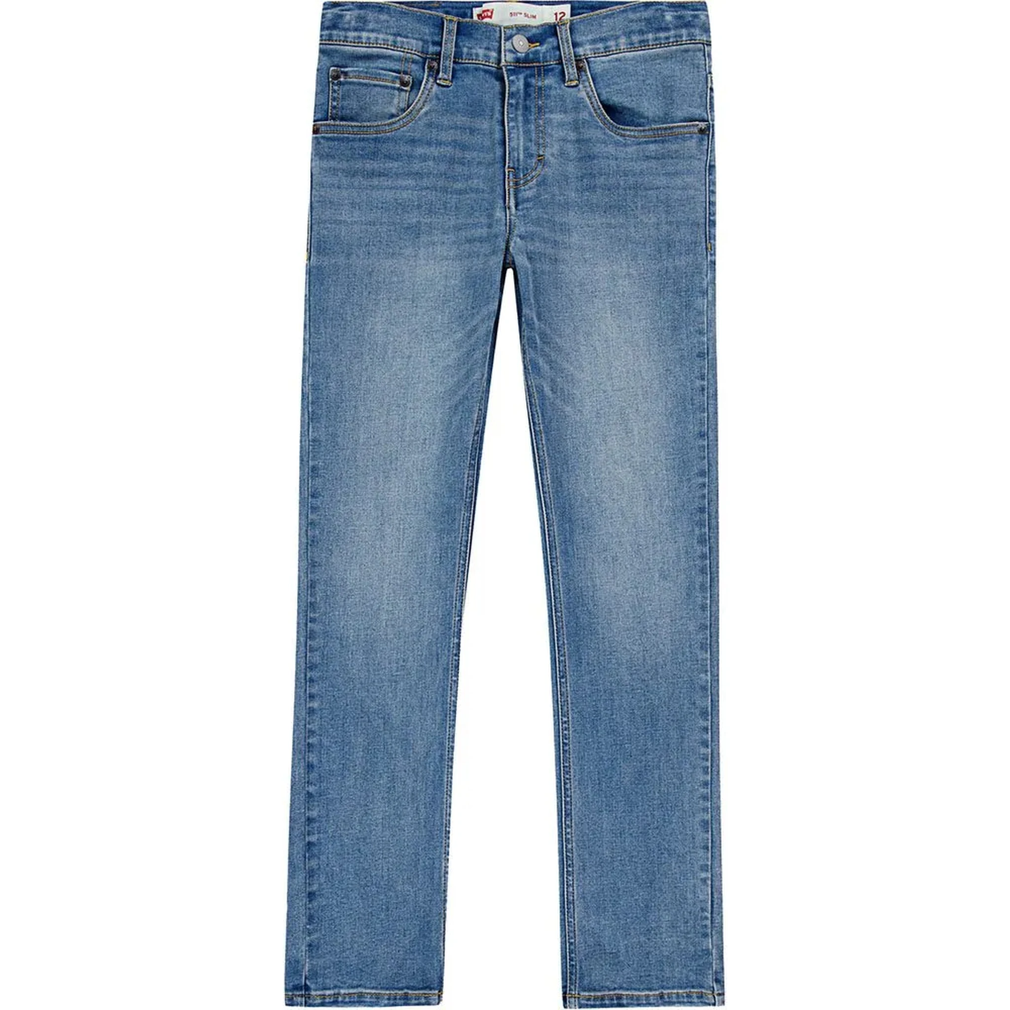 Levi's Jeans