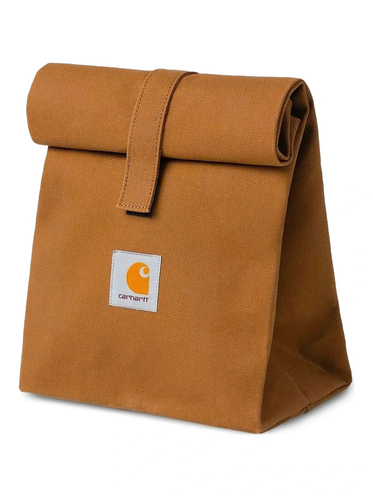 Carhartt WIP Bags
