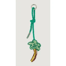 MAISON LABICHE Keychains
