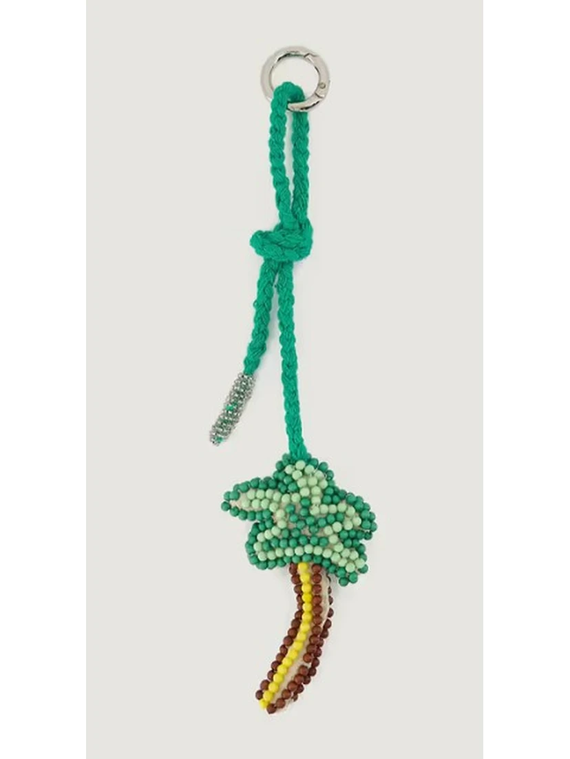 MAISON LABICHE Keychains