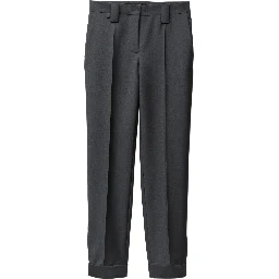 Versace Trousers