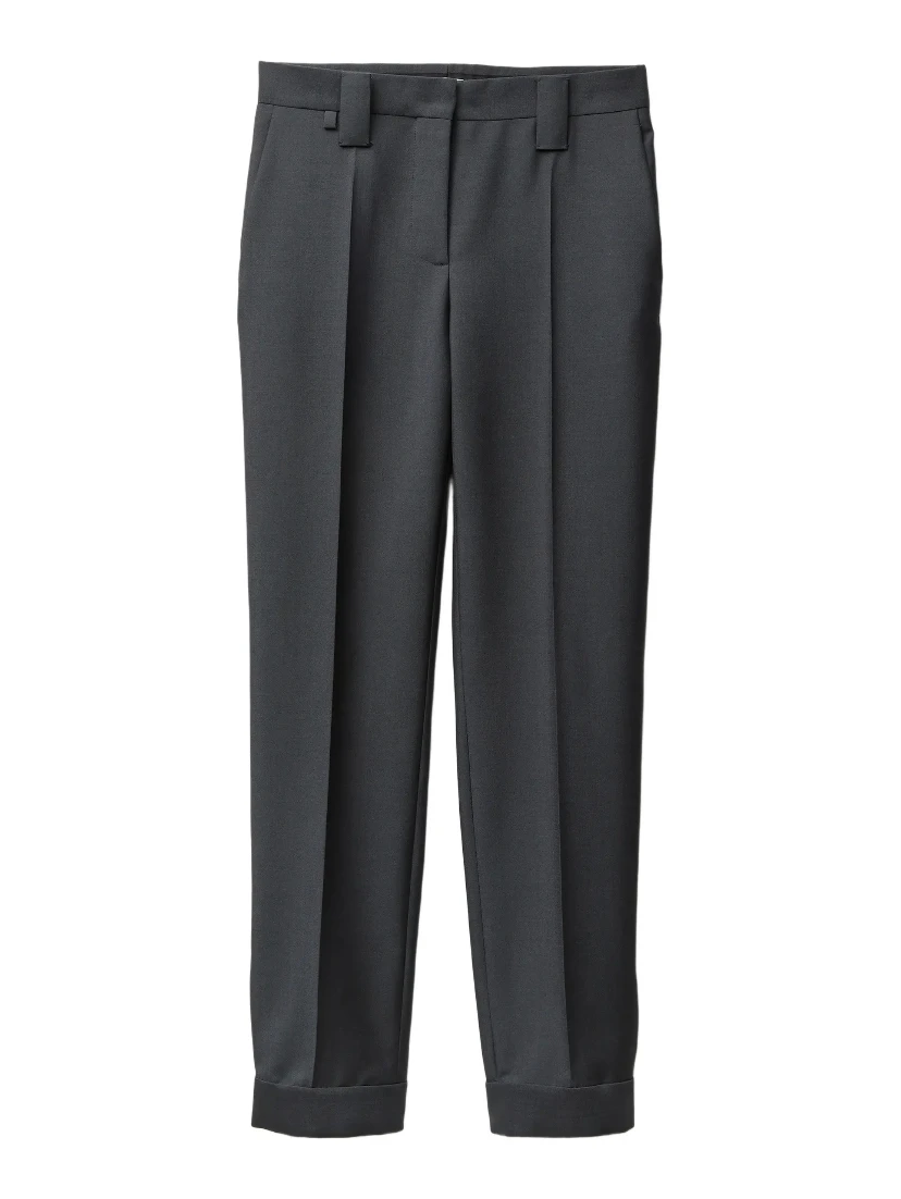 Versace Trousers