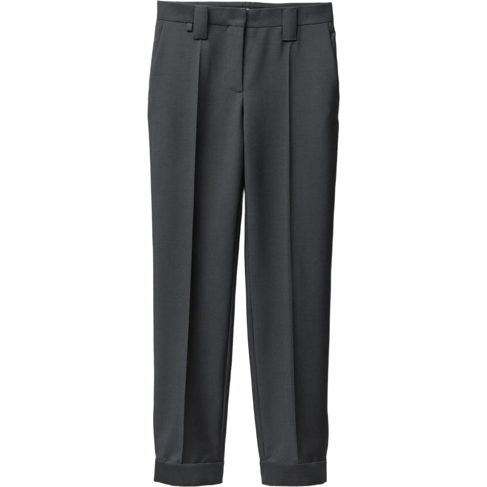 Versace Trousers