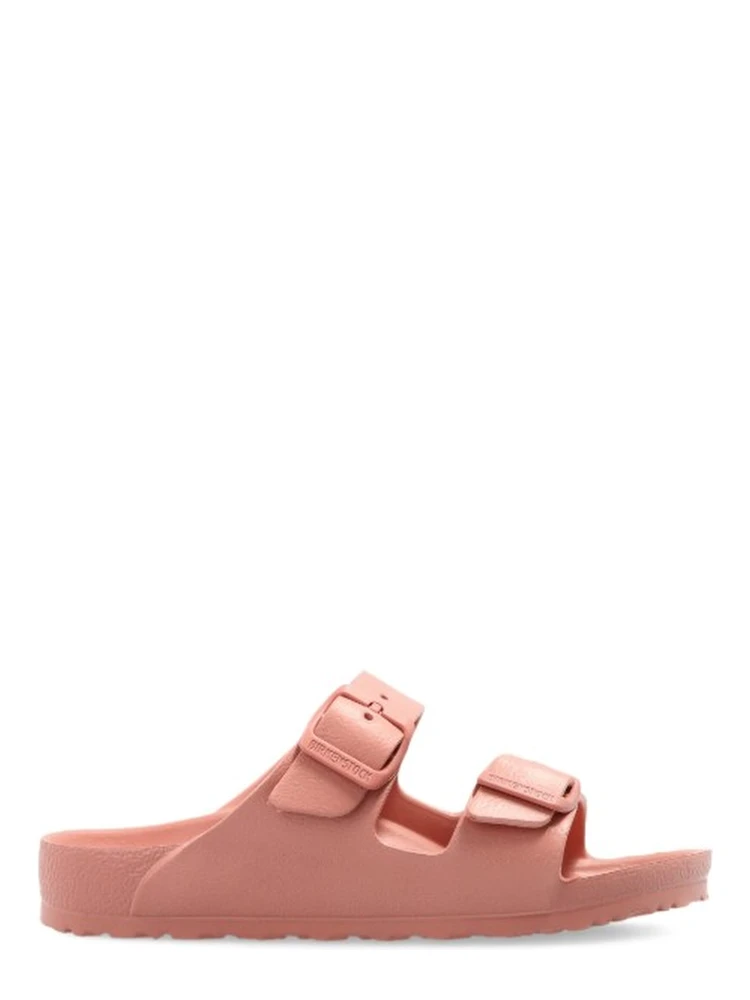 Birkenstock Sandals