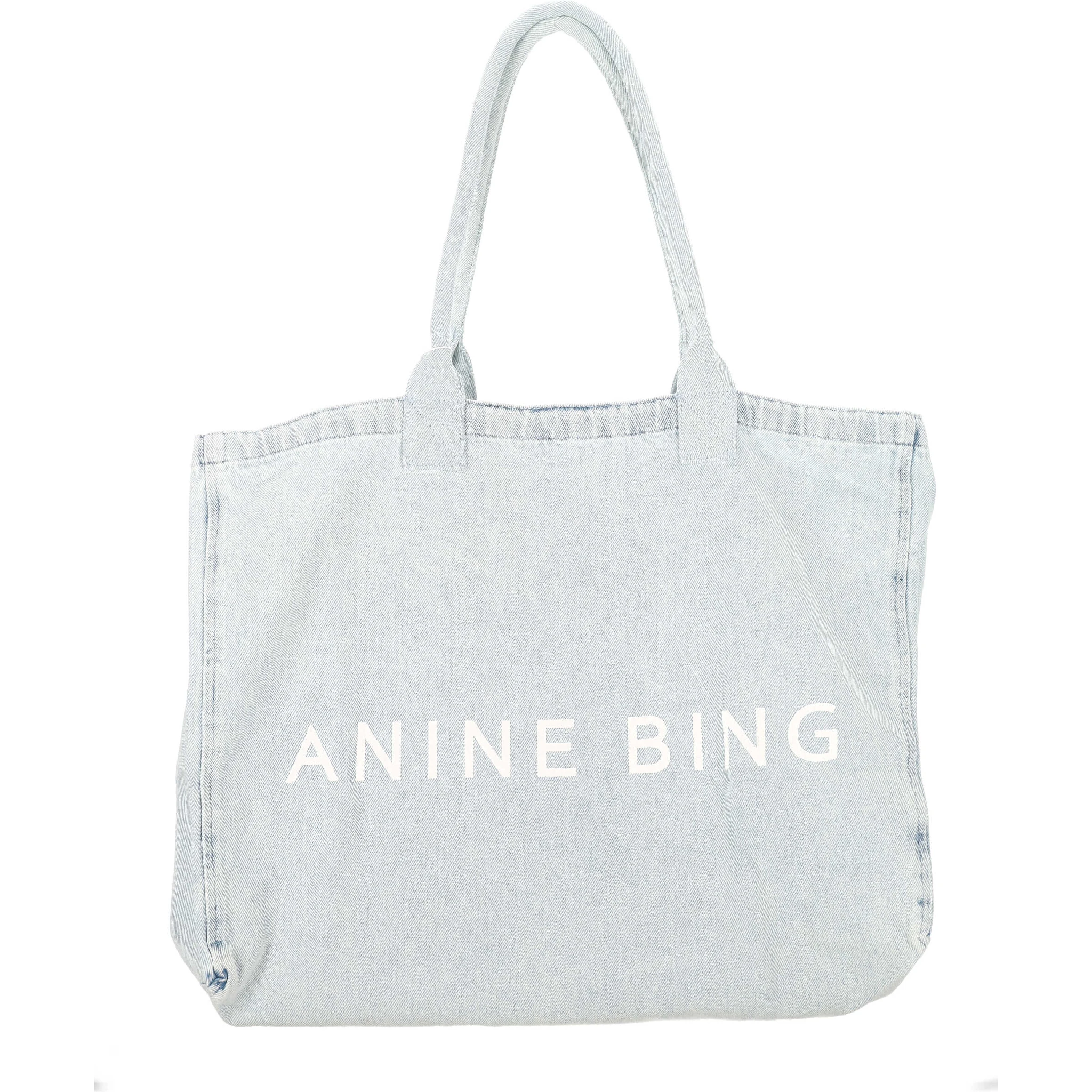ANINE BING Bags