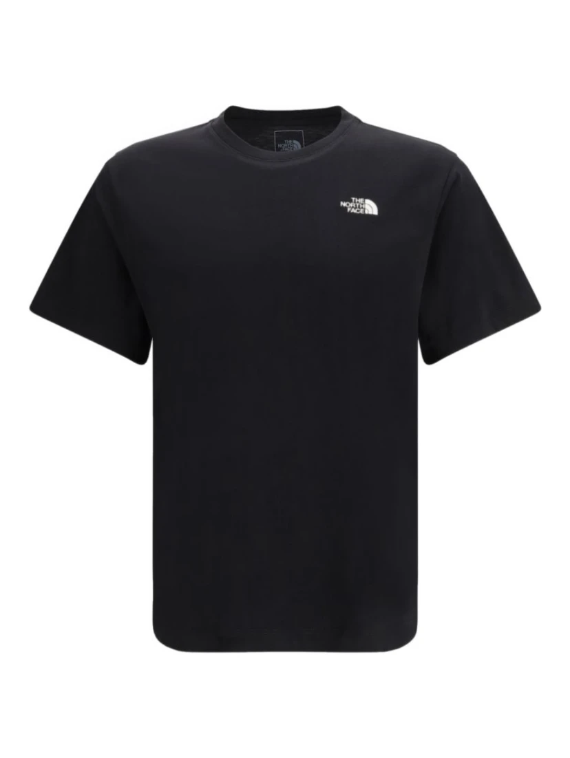THE NORTH FACE T-shirts and Polos