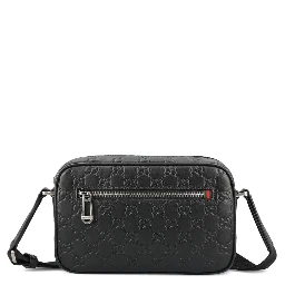 Gucci Bags.. Red